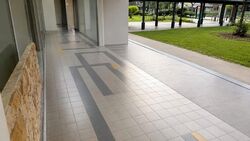 Ang Mo Kio Avenue 1 (D20), Retail #611946871